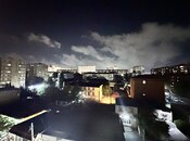 Сдаётся 1-комн. вторичка 42 м², photo 3 from 8