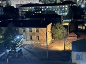 Сдаётся 1-комн. вторичка 42 м², photo 6 from 8