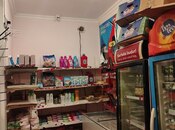 Продаётся  объект 30 м², photo 4 from 8