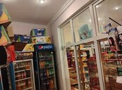 Продаётся  объект 30 м², photo 2 from 8