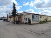 Продаётся  объект 30 м², photo 8 from 8