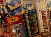 Продаётся  объект 30 м², photo 3 from 8