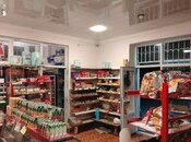 Продаётся  объект 30 м², photo 6 from 8