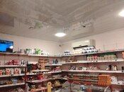 Продаётся  объект 30 м², photo 5 from 8