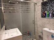 Satılır 2 otaqlı yeni tikili 76 m², Qara Qarayev m., photo 7 from 8