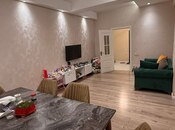 Elan №5936704 - Bakı, Qara Qarayev m., 2 otaqlı, 76 m², 12/16 mərtəbə