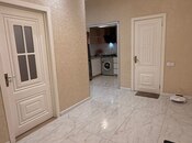 Satılır 2 otaqlı yeni tikili 76 m², Qara Qarayev m., photo 6 from 8
