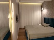 Satılır 2 otaqlı yeni tikili 76 m², Qara Qarayev m., photo 3 from 8