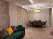 Satılır 2 otaqlı yeni tikili 76 m², Qara Qarayev m., photo 2 from 8