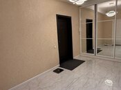 Satılır 2 otaqlı yeni tikili 76 m², Qara Qarayev m., photo 8 from 8