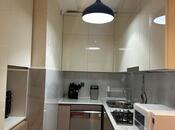 İcarəyə verilir 2 otaqlı yeni tikili 75 m², Ağ şəhər q., photo 2 from 8