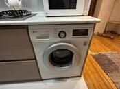 İcarəyə verilir 2 otaqlı yeni tikili 75 m², Ağ şəhər q., photo 3 from 8