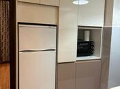 İcarəyə verilir 2 otaqlı yeni tikili 75 m², Ağ şəhər q., photo 4 from 8