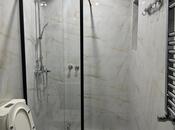 İcarəyə verilir 2 otaqlı yeni tikili 75 m², Ağ şəhər q., photo 6 from 8