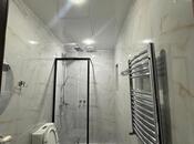 İcarəyə verilir 2 otaqlı yeni tikili 75 m², Ağ şəhər q., photo 7 from 8