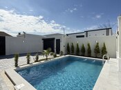 Satılır 4 otaqlı həyət evi/bağ evi 160 m², Şüvəlan q., photo 6 from 8