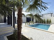 Satılır 4 otaqlı həyət evi/bağ evi 160 m², Şüvəlan q., photo 5 from 8