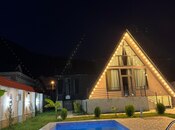 Elan №5936708 - Qəbələ, Qəbələ, 4 otaqlı, 100 m²