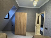 İcarəyə verilir 4 otaqlı həyət evi/bağ evi 100 m², photo 5 from 8