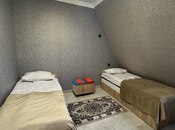 İcarəyə verilir 4 otaqlı həyət evi/bağ evi 100 m², photo 6 from 8