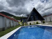 İcarəyə verilir 4 otaqlı həyət evi/bağ evi 100 m², photo 2 from 8