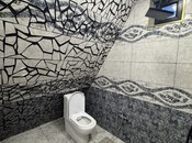 İcarəyə verilir 4 otaqlı həyət evi/bağ evi 100 m², photo 8 from 8