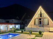 İcarəyə verilir 4 otaqlı həyət evi/bağ evi 100 m², photo 3 from 8