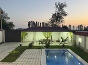 İcarəyə verilir 4 otaqlı həyət evi/bağ evi 100 m², photo 4 from 8