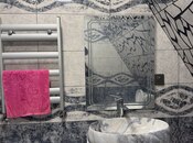 İcarəyə verilir 4 otaqlı həyət evi/bağ evi 100 m², photo 7 from 8