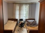 Сдаётся 3-комн. вторичка 90 м², м. Элмляр Академиясы, photo 7 from 8