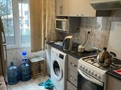 Сдаётся 3-комн. вторичка 90 м², м. Элмляр Академиясы, photo 4 from 8