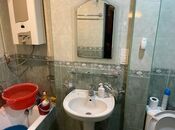 Сдаётся 3-комн. вторичка 90 м², м. Элмляр Академиясы, photo 5 from 8