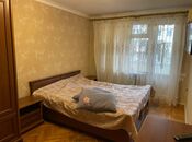 Сдаётся 3-комн. вторичка 90 м², м. Элмляр Академиясы, photo 8 from 8