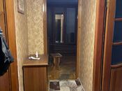 Сдаётся 3-комн. вторичка 90 м², м. Элмляр Академиясы, photo 2 from 8