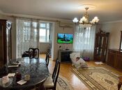 Сдаётся 3-комн. вторичка 90 м², м. Элмляр Академиясы, photo 6 from 8