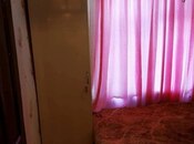 Satılır 1 otaqlı köhnə tikili 38 m², Qara Qarayev m., photo 6 from 8