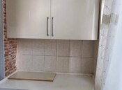 Satılır 1 otaqlı köhnə tikili 38 m², Qara Qarayev m., photo 8 from 8