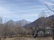 Satılır  torpaq 132 sot, photo 4 from 4