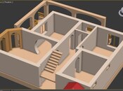 Продаётся 5-комн. дом/дача 250 м², photo 7 from 8