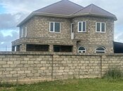 Продаётся 5-комн. дом/дача 250 м², photo 5 from 8