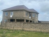 Продаётся 5-комн. дом/дача 250 м², photo 2 from 8