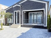 Satılır 4 otaqlı həyət evi/bağ evi 160 m², Şüvəlan q., photo 4 from 8