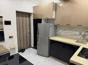 Сдаётся 2-комн. новостройка 60 м², пос. Ази Асланова, photo 6 from 8