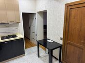 Сдаётся 2-комн. новостройка 60 м², пос. Ази Асланова, photo 7 from 8