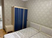 Сдаётся 2-комн. новостройка 60 м², пос. Ази Асланова, photo 4 from 8