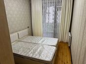 Сдаётся 2-комн. новостройка 60 м², пос. Ази Асланова, photo 5 from 8