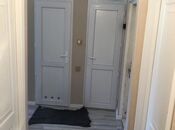 Satılır 2 otaqlı köhnə tikili 61 m², Həzi Aslanov m., photo 8 from 8