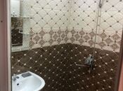 Satılır 2 otaqlı köhnə tikili 61 m², Həzi Aslanov m., photo 5 from 8