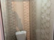 Satılır 2 otaqlı köhnə tikili 61 m², Həzi Aslanov m., photo 7 from 8