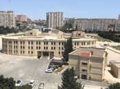 Elan №5936723 - Bakı, Həzi Aslanov m., 2 otaqlı, 61 m², 9/9 mərtəbə